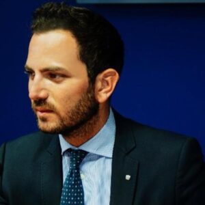 DI STEANO Di Stefano