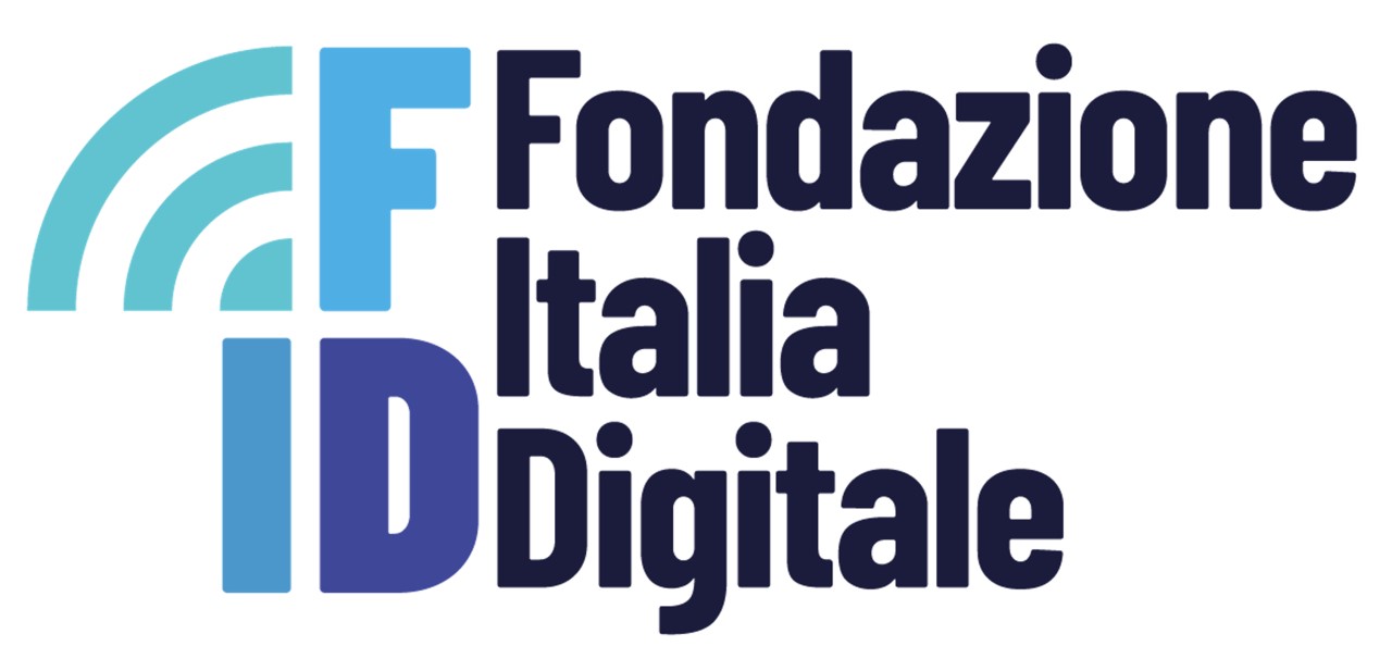 FONDAZIONEITALIADIGITALE