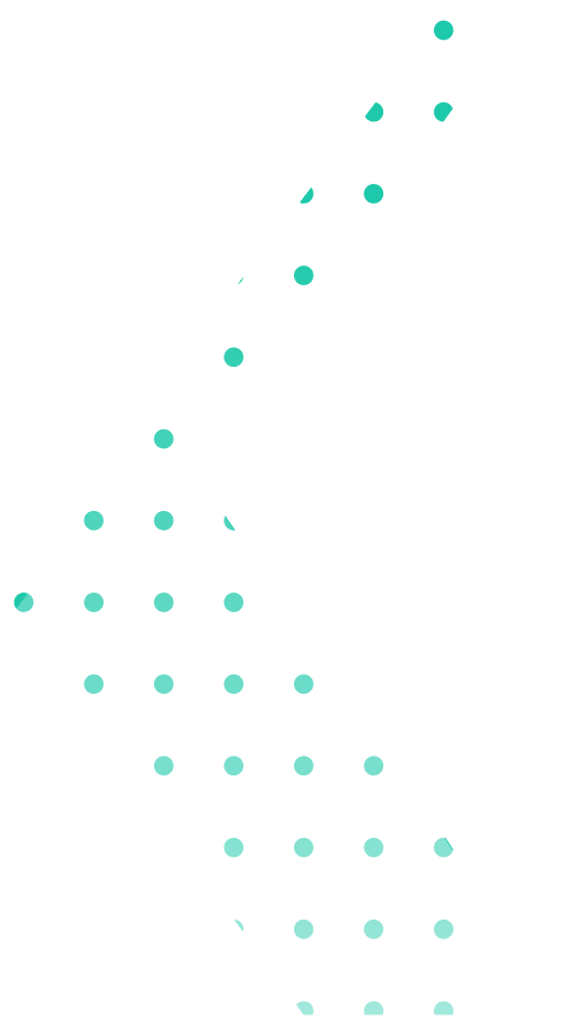 Group-pois next 4