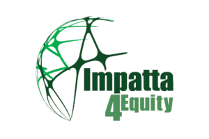 Impatta4Equity