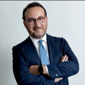 MARGIOTTA Margiotta