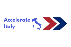accelerateitaly