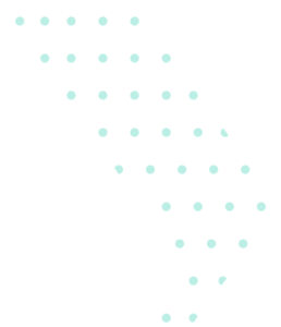 clip-point