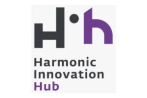 harmonic nnovation hub
