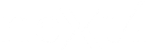 Next 4 Logo