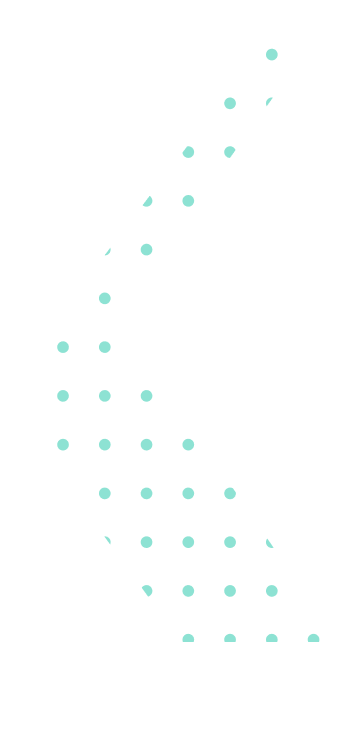 min9i-pois