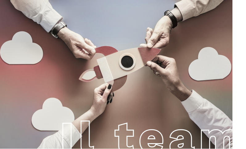 team