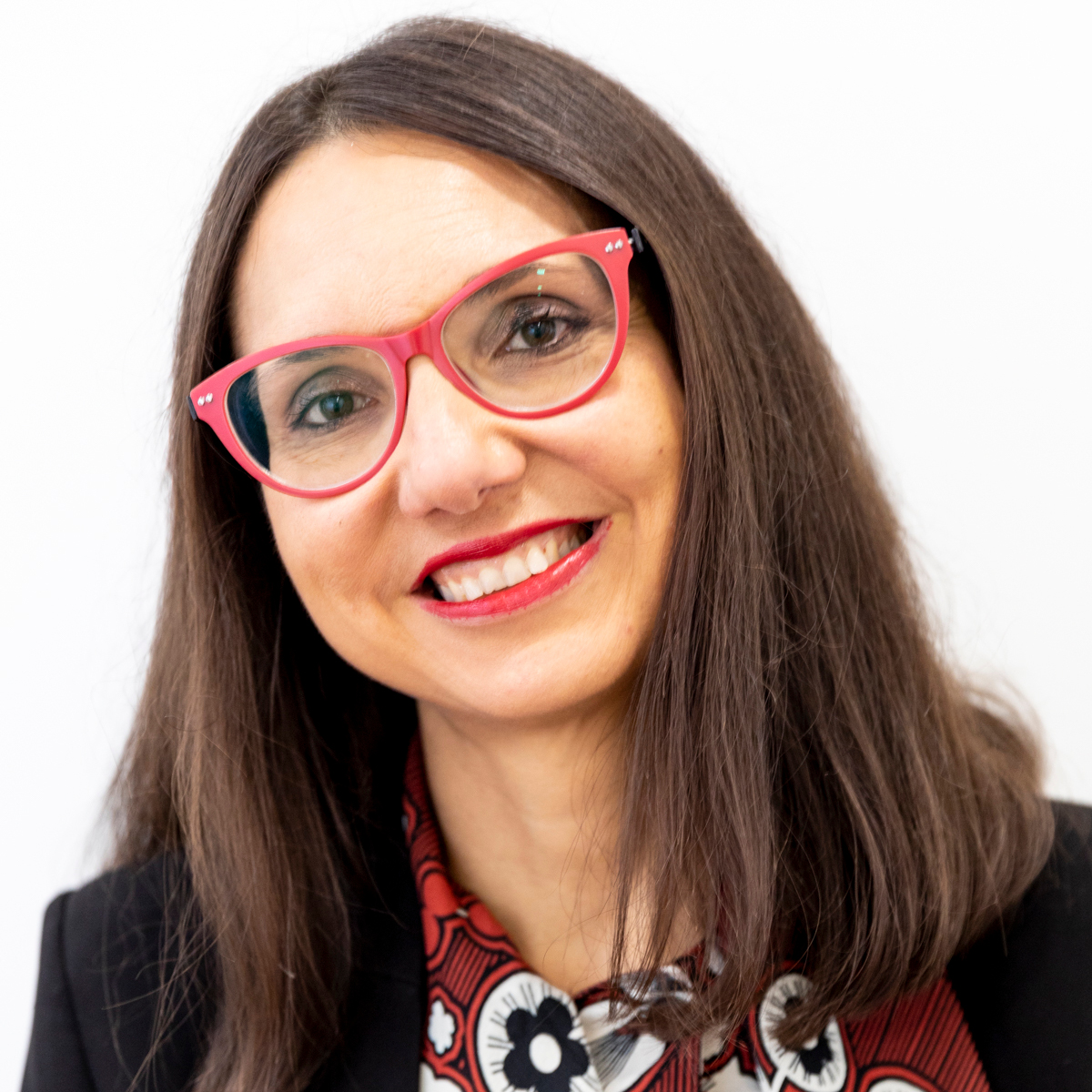 Laura Cenci Laura Cenci