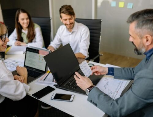 Public Innovation Manager. Da Lumsa Human Academy e Next4 arriva il corso di alta formazione.