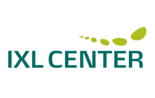 IXL-CENTER