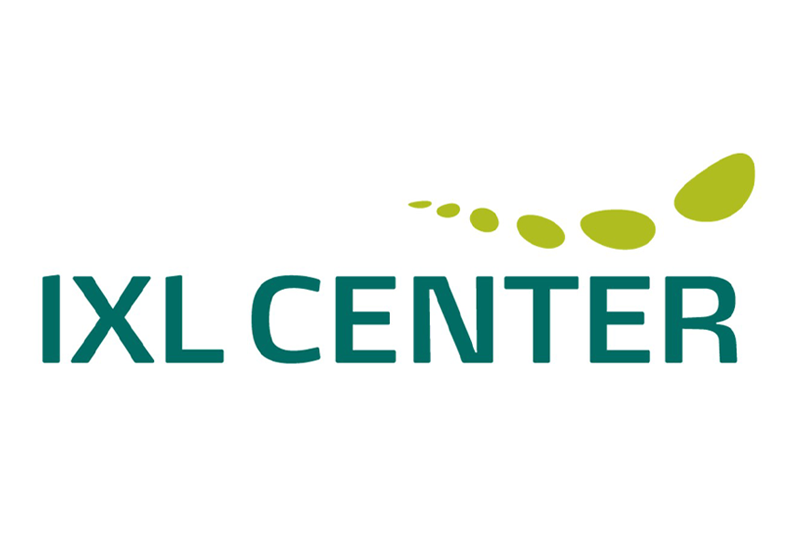 IXL-CENTER