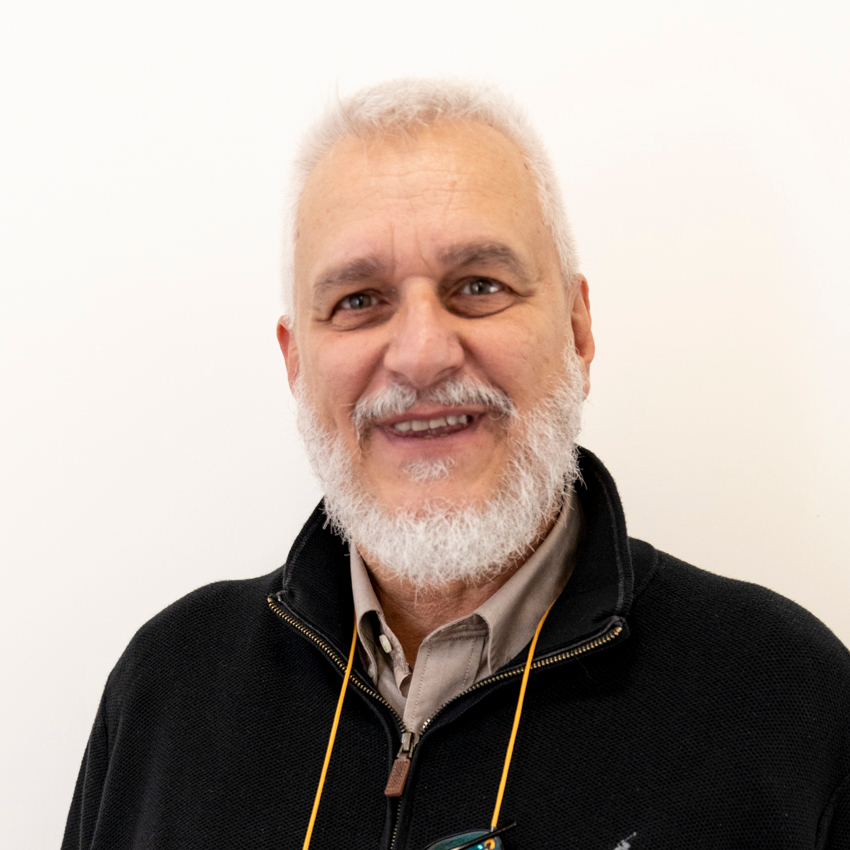 Massimo Picchi Massimo Picchi