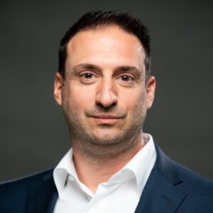 PRIVITERA privitera