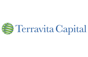 Terravita-Capital_logo-600×388