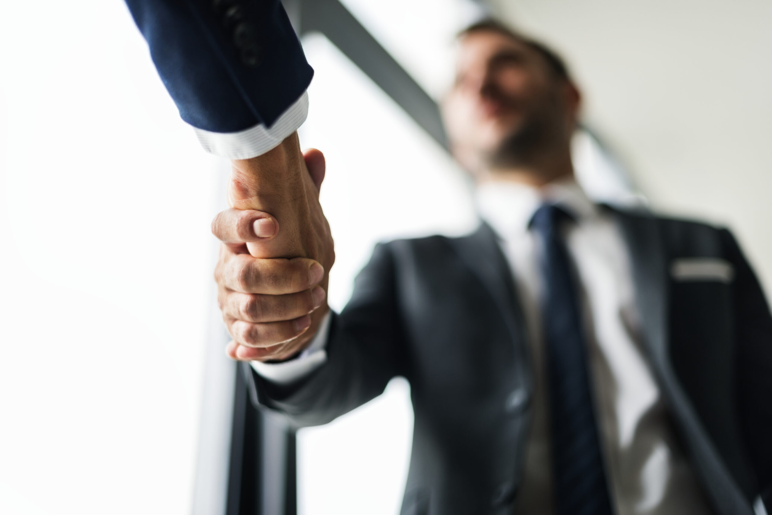Business Development