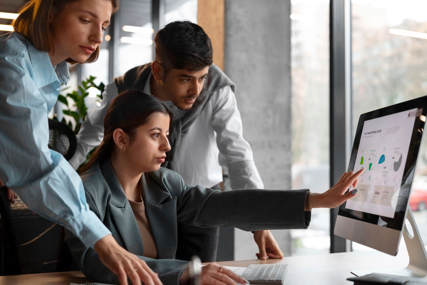 digital-transformation