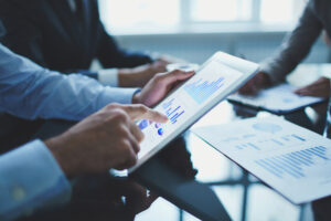Corporate finance Corporate finance