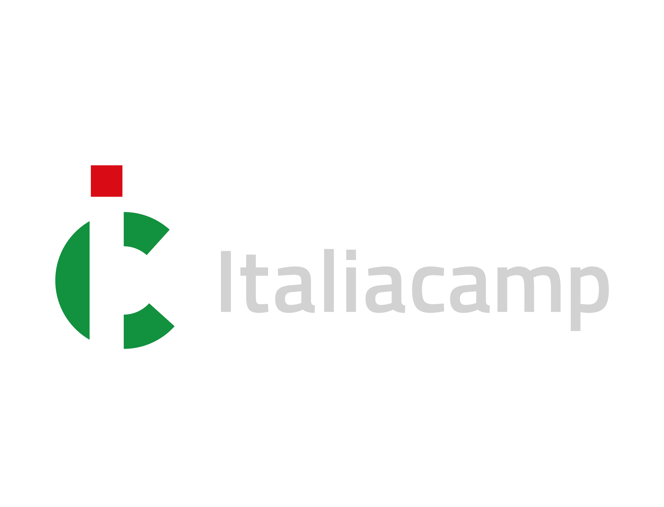 ITALIA-CAMP