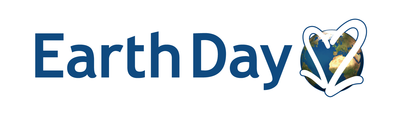 Earth Day 22