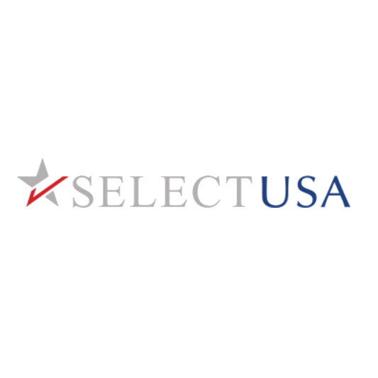 SELECT-USA