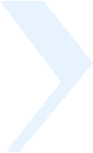 Vector (1)