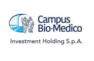CAMPUS GIUSTO