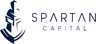 SPARTAN CAPITAL