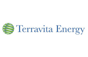 TERRAVITA-ENERGY GIUSTO