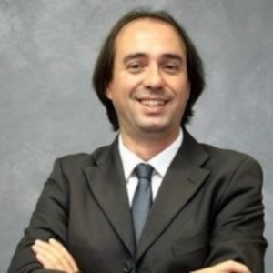 paolo bianchi linkedin gimp2