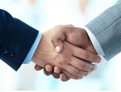 Next4 entra nel capitale sociale di WDA